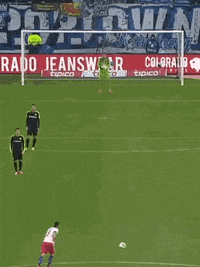 GIF by Demic