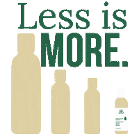 Gtc2020 Sticker by Arbonne