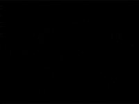 3d spin GIF by Devon Stern