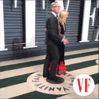 GIF by Vanity Fair