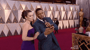 tina fey oscars GIF by The Academy Awards