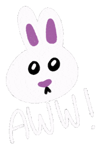 Cartoon Love Sticker by Unpopular Cartoonist