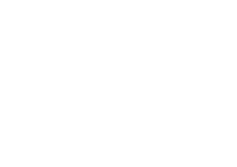 Crossfit Girls Sticker by threefingers