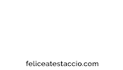 FeliceaTestaccio milan rome cathedral duomo Sticker
