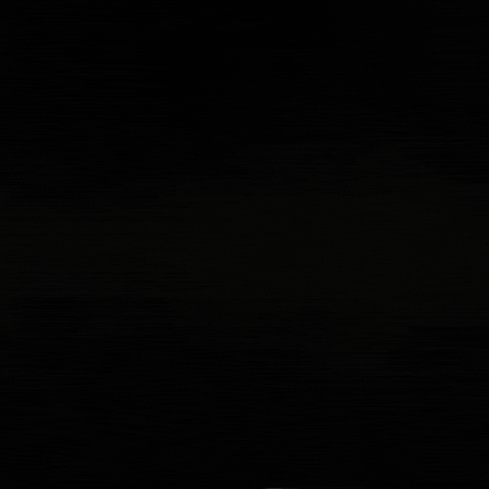 HyperForel giphygifmaker GIF