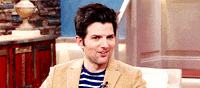 the bachelor me re guilty pleasures in general lol GIF