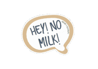 Allergy Foodallergies Sticker by archiesallergies