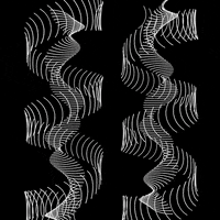 Loop GIF by tracheotommy
