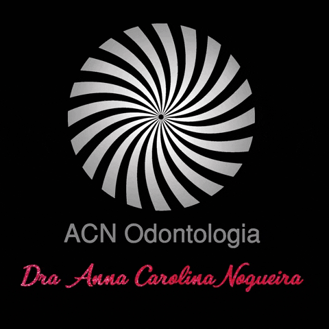 Acnodontologia giphygifmaker carolina anna dra GIF