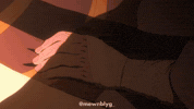 Demon Slayer Kagaya GIF