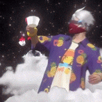 vistoxy06 vistoxy vtx amn GIF
