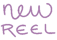 Click New Video Sticker