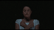 GIF by Digg