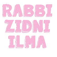 Muslim Hijab Sticker by papeleriaislamica