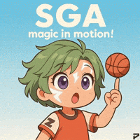 Emotional Damage Weird Flex But Ok GIF by Persona