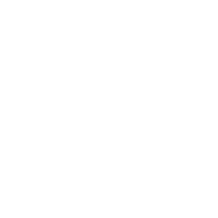 Functionxsephora Sticker by Function of Beauty