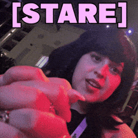 Serious Bring It On GIF