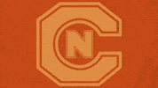 Cnwb21 GIF by Carson-Newman Athletics