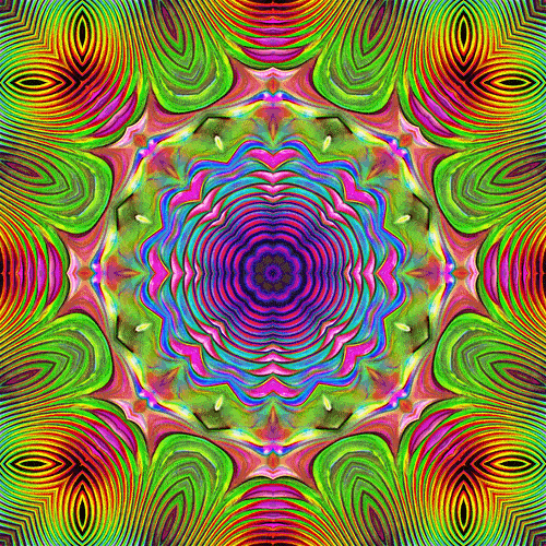 happy animation GIF by roberthruska