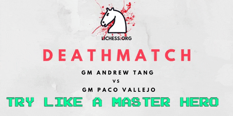 HighChess giphygifmaker GIF