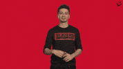 blazer5gaming esports 2k nba 2k league 2k league GIF