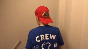 bevrijdingspop bpop18 GIF