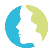 Brand Love Sticker by Yoga4Face