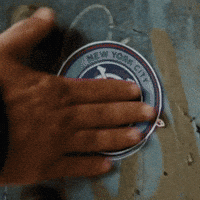 New York Red Bulls Nyisred GIF