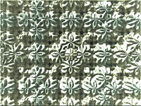 MumuSickles gif fractal GIF