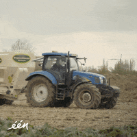 GIF by vrt