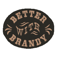 argonautbrandy yes okay california approved Sticker