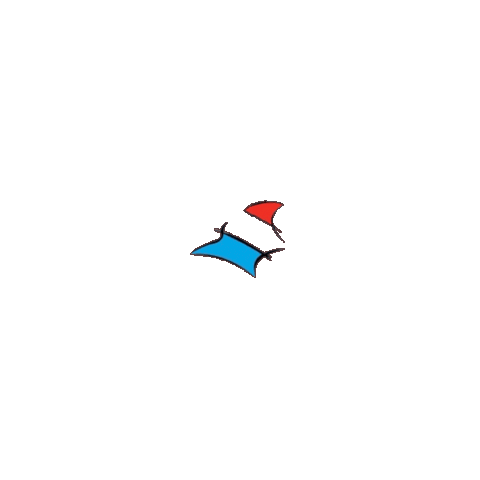 Cycling Luxembourg Sticker by FSCL