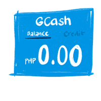 sienaaa meme work life advertising Sticker