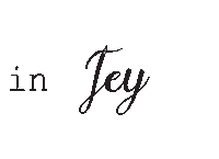 Jdb Sticker by Jennyfer di benedetto