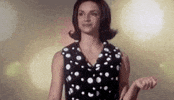 kacey musgraves GIF