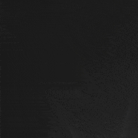 GIF by Thoppi