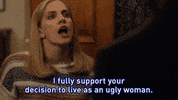 selina meyer amy brookheimer GIF by Veep HBO