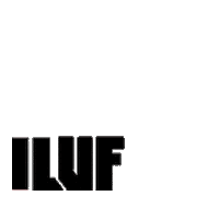 Logo Festival Sticker by Duepunti S.r.l.