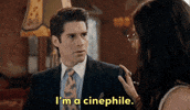 Film Cinema GIF by CBS