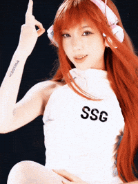 Looking One Piece GIF