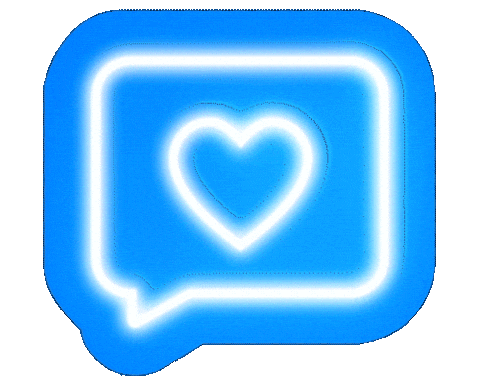 Prime Day Sticker by Amazon Influencer Program