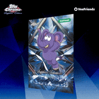 Box Collect GIF by VeeFriends