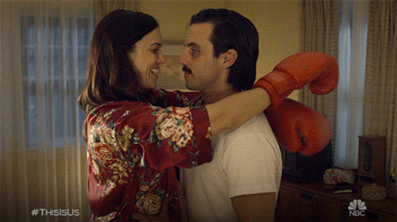 season 3 nbc GIF by This Is Us