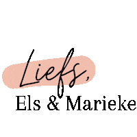 Check Miek Sticker by susstudio