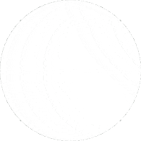 Sticker by Hudson Advisory