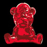 Pop Art GIF by Ground Up