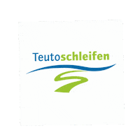 Wandern Sticker by Premiumwanderwelten
