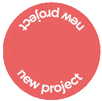 Digital Marketing Agency Project Sticker by This Page Amsterdam