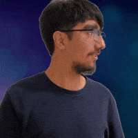 Come At Me GIF