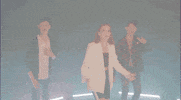Jayden Bartels GIF by Max & Harvey
